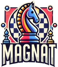 Klub Szachowy Magnat