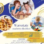 Warsztaty 150x150