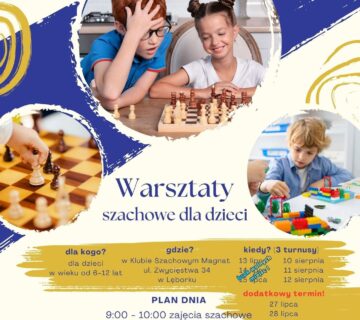Warsztaty 360x320