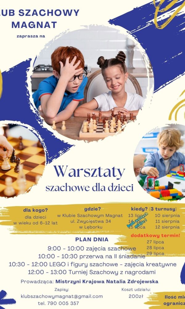 Warsztaty 600x1000